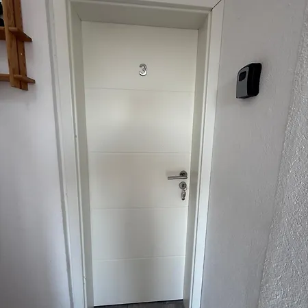 In 2 Mönchengladbach